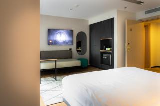 ABBA Hotel Tel Aviv-Yafo - Formerly Numa - 1