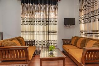 Villa 95 - Private Villa in Ahungalla - 4