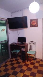 Casa cerca de la playa - 7