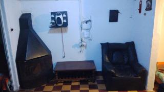 Casa cerca de la playa - 6