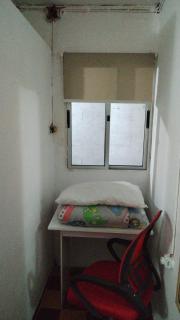 Casa cerca de la playa - 5