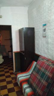 Casa cerca de la playa - 4