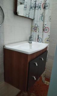 Casa cerca de la playa - 3