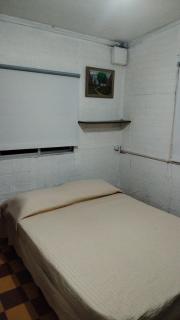 Casa cerca de la playa - 1