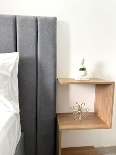 Premium Apartment with View in Bello - 4