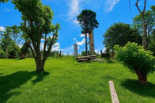 Sítio Figueiredo Igaratá - 8