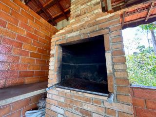 Sítio Figueiredo Igaratá - 6