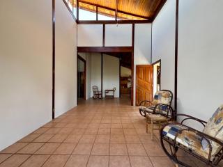 Sítio Figueiredo Igaratá - 1