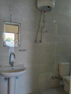 Rayan Nubian Guest House - 8