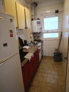 Departamentos la perla - 6