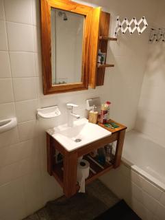 Departamentos la perla - 4