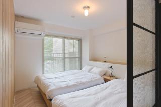 グランディール札幌 - 9