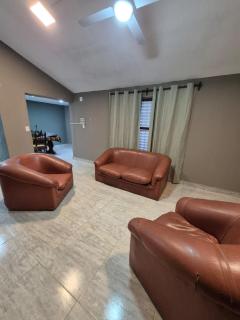 Kusi 51 - La Banda - 5