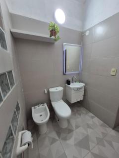 Kusi 51 - La Banda - 4