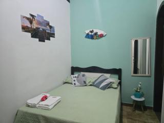 Pousada Casa de Buzios - Búzios - 8