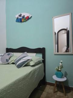 Pousada Casa de Buzios - Búzios - 7