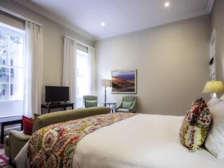 Mantis St Helena - Jamestown - 1