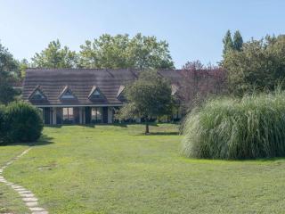 Mercure Auxerre Autoroute du Soleil - Appoigny - 9