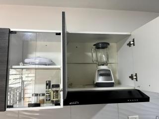 Apartaestudio cómodo, privado y con ubicación top - 5