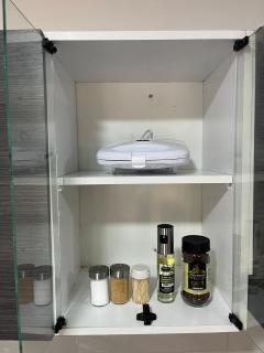 Apartaestudio cómodo, privado y con ubicación top - 4