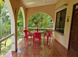 El Diamante - Colibri - 4