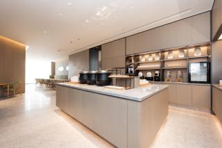 JI Hotel Suzhou Shihu East Road Subway Station - 5