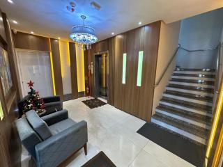 Apartamento 2 quartos 100 metros mar - Tramandaí - 8