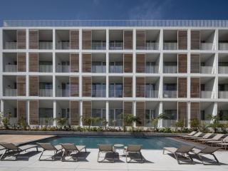 Mercure Ponta Delgada Azores - 0