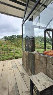 Mùa Hoa Ở Lại homestay - 1