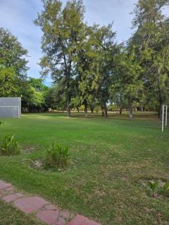 Finca de categoría - 3