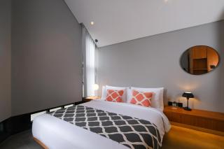 Damara Village Ubud by Alaya Private Estate - 9