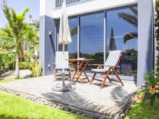 Quinta Golfinho - Casa Frangipani - 3