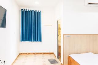 Hoàng Yến Hotel Mỹ Tho - 2