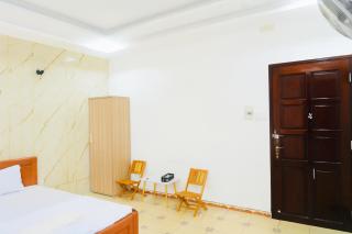 Hoàng Yến Hotel Mỹ Tho - 1