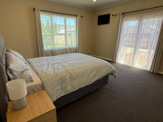 Light-Filled Home With Peaceful Outdoor space - 2