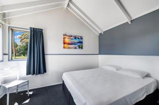 Waitangi Holiday Park - 1