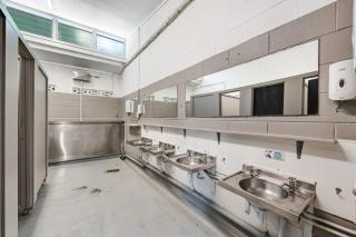 Waitangi Holiday Park - 3