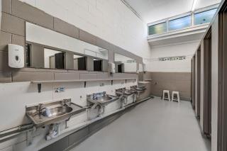 Waitangi Holiday Park - 2