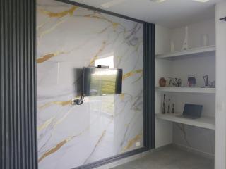 ¡Un espacio para tu descanso! - Girardot - 7