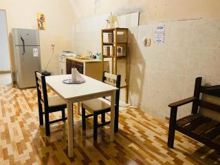 Hospedaje Loli - Rosario de la Frontera - 5