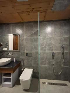 Citadel by RC - Chūharpur - 8