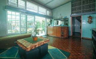 RedDoorz Hostel at MRC Residences Baguio - 2