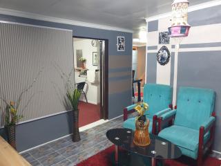 Master's Homestay - 5