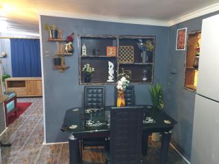 Master's Homestay - 3