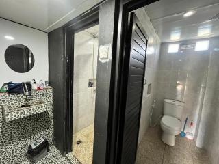 Ijen menjangan View - 2