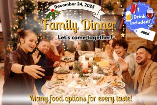 EasyLife Beach Villa Hội An - 8