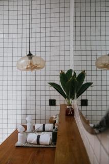 The Tiing Tejakula Villas - 7