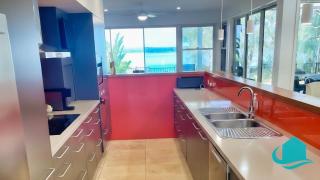 Pelican Escape Executive Home - 5