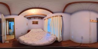 Cabaña Don Agustin - 5