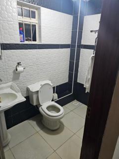 Lifestyle Residency Apartments - 4